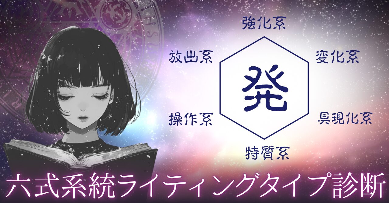 説明文